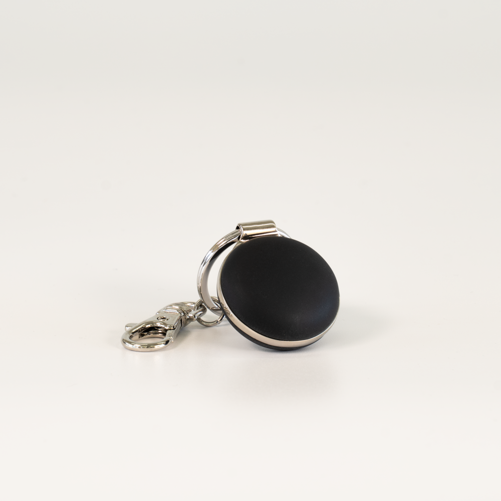 【new!】stone charm