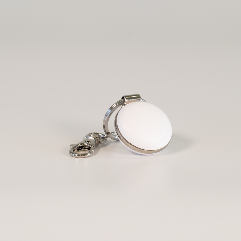 【new!】stone charm