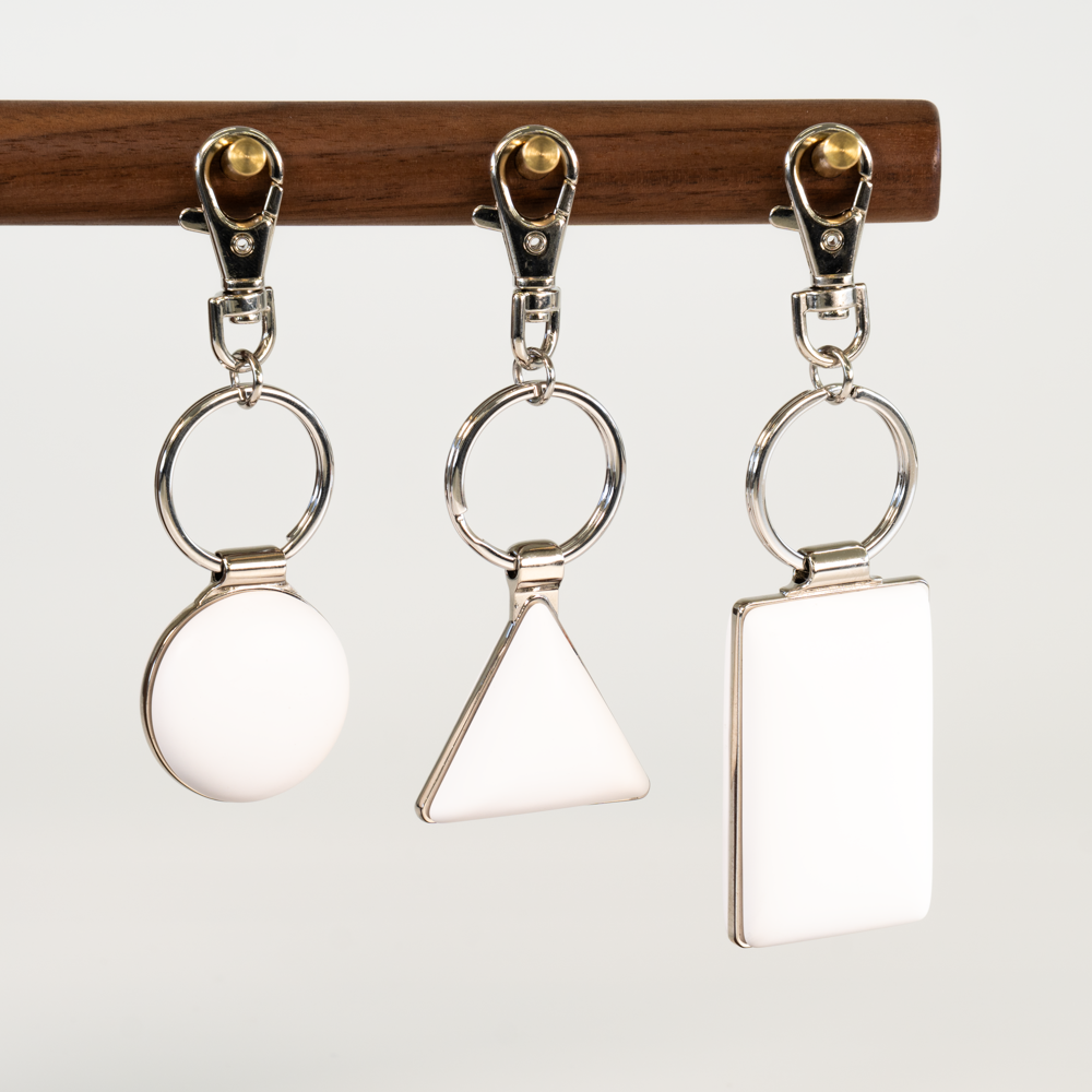 【new!】stone charm