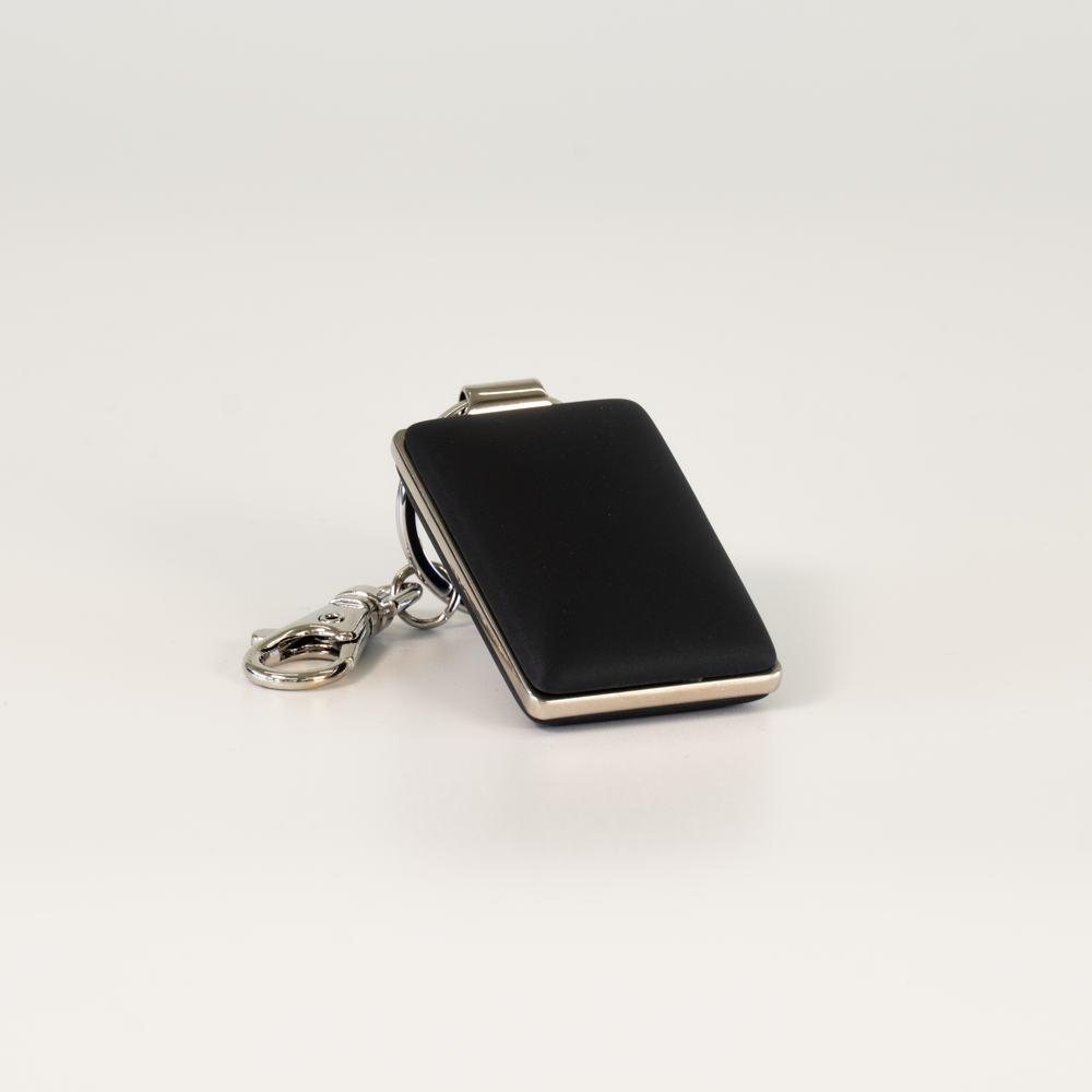 【new!】stone charm