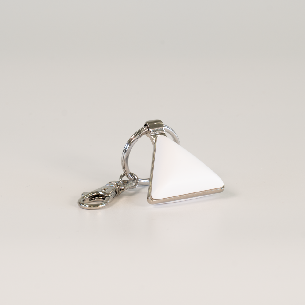 【new!】stone charm