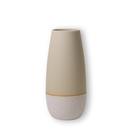 【new】floral vessel