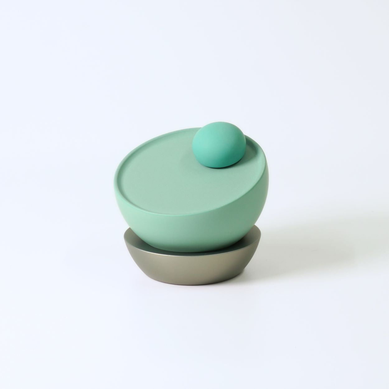 aroma stone turn