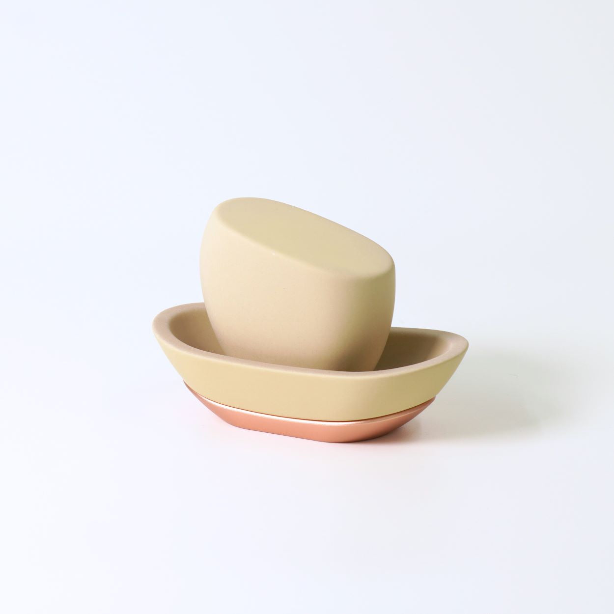 aroma stone swing