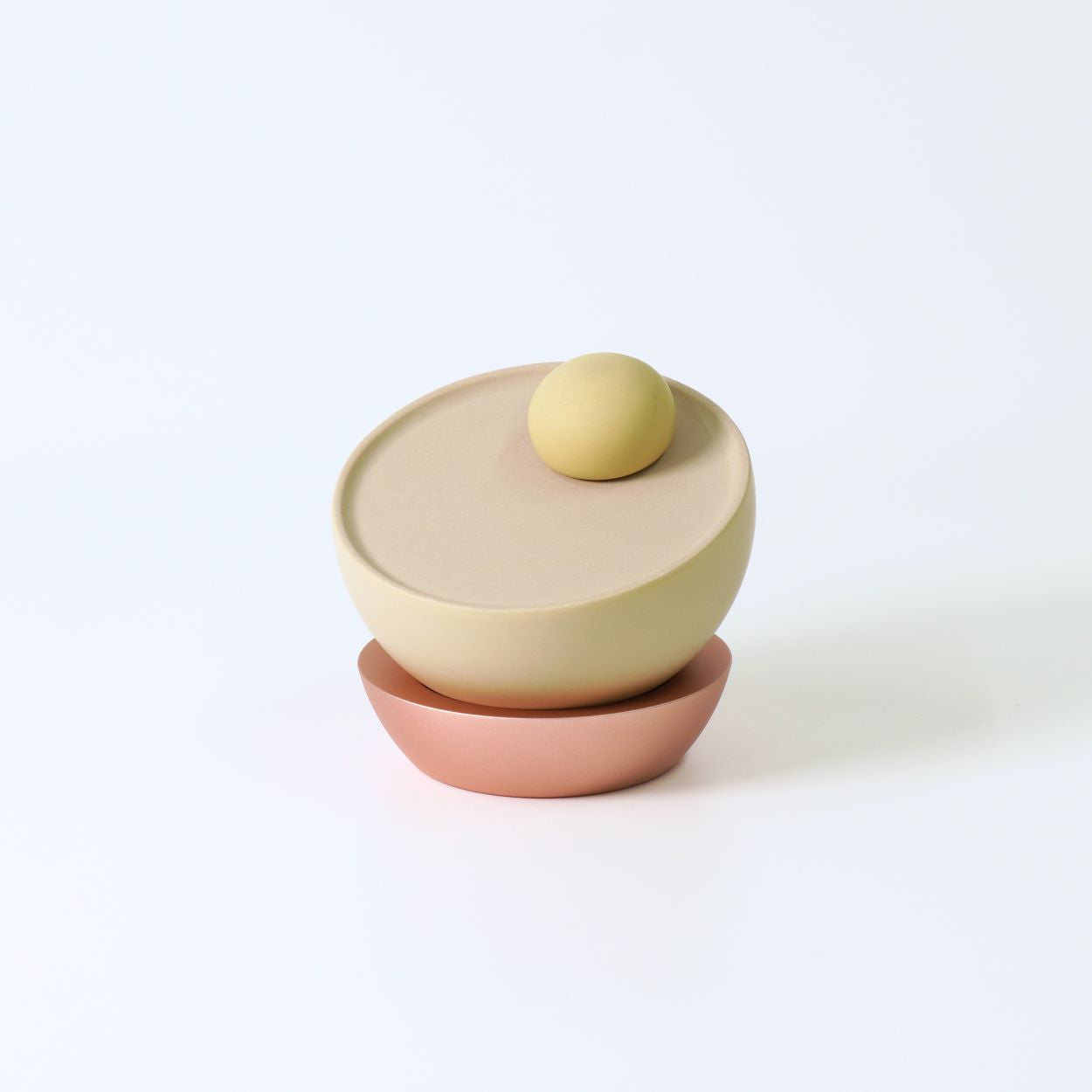 aroma stone turn