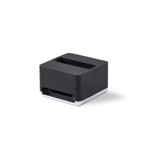 stone speaker