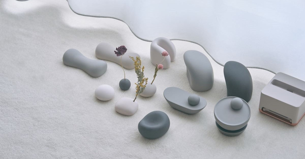 plus stone様❣️12月分の専用ページ stone+オンラインストア – stone+｜ストーンプラス