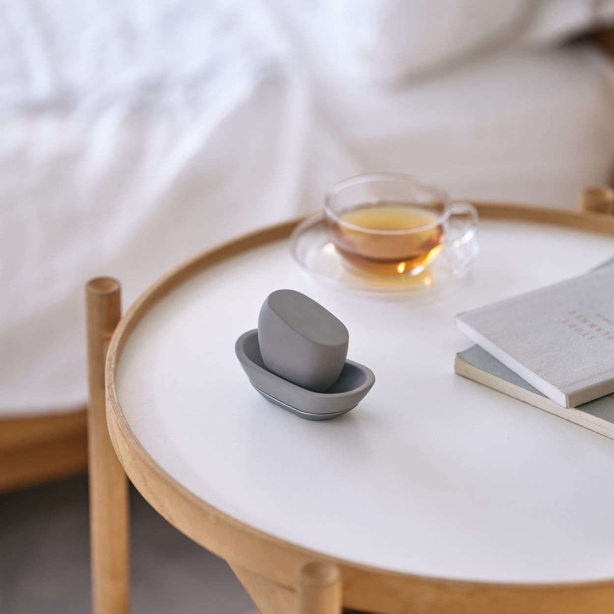 aroma stone swing