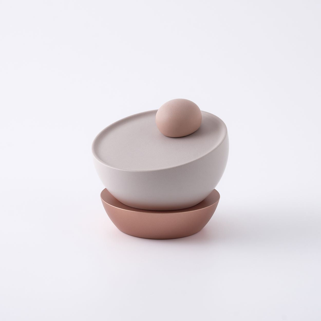 aroma stone turn