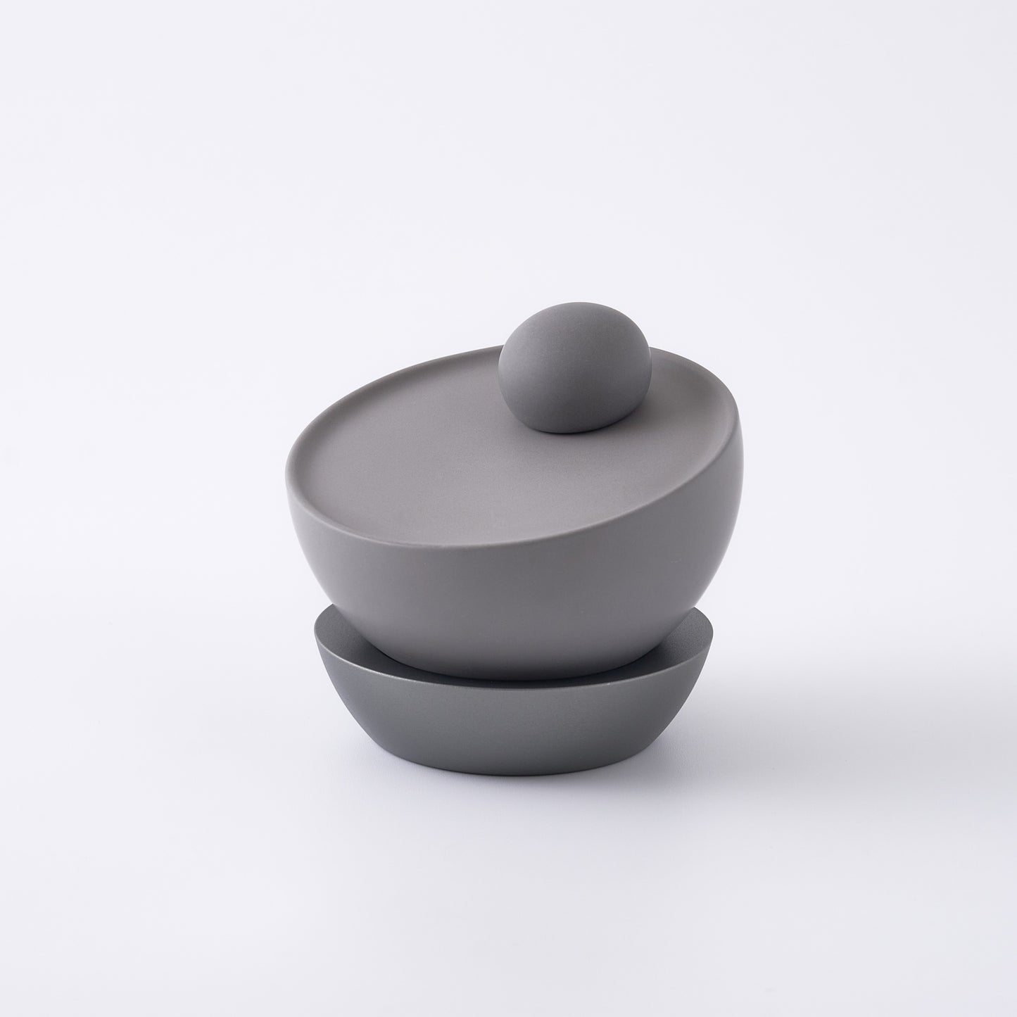 aroma stone turn