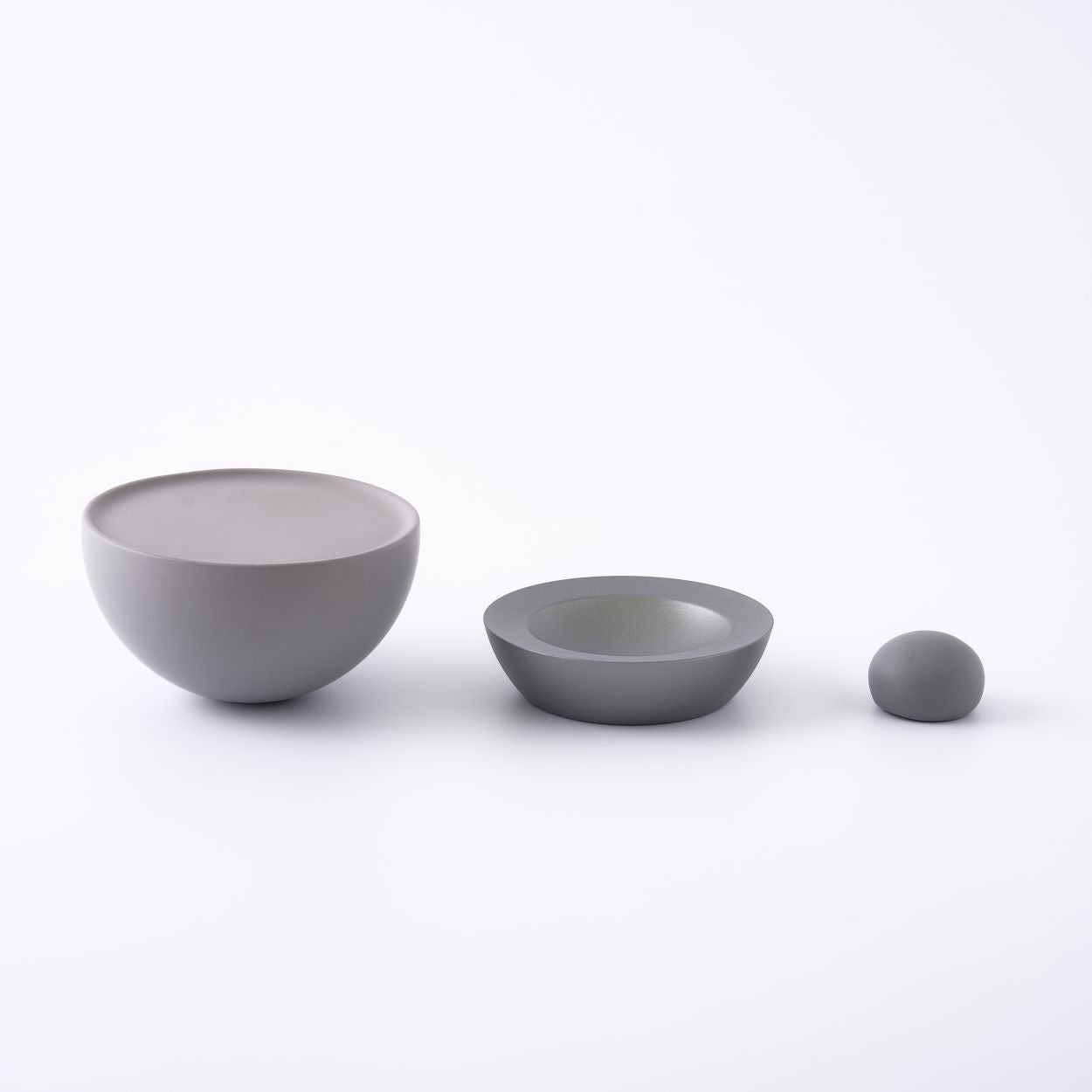 aroma stone turn