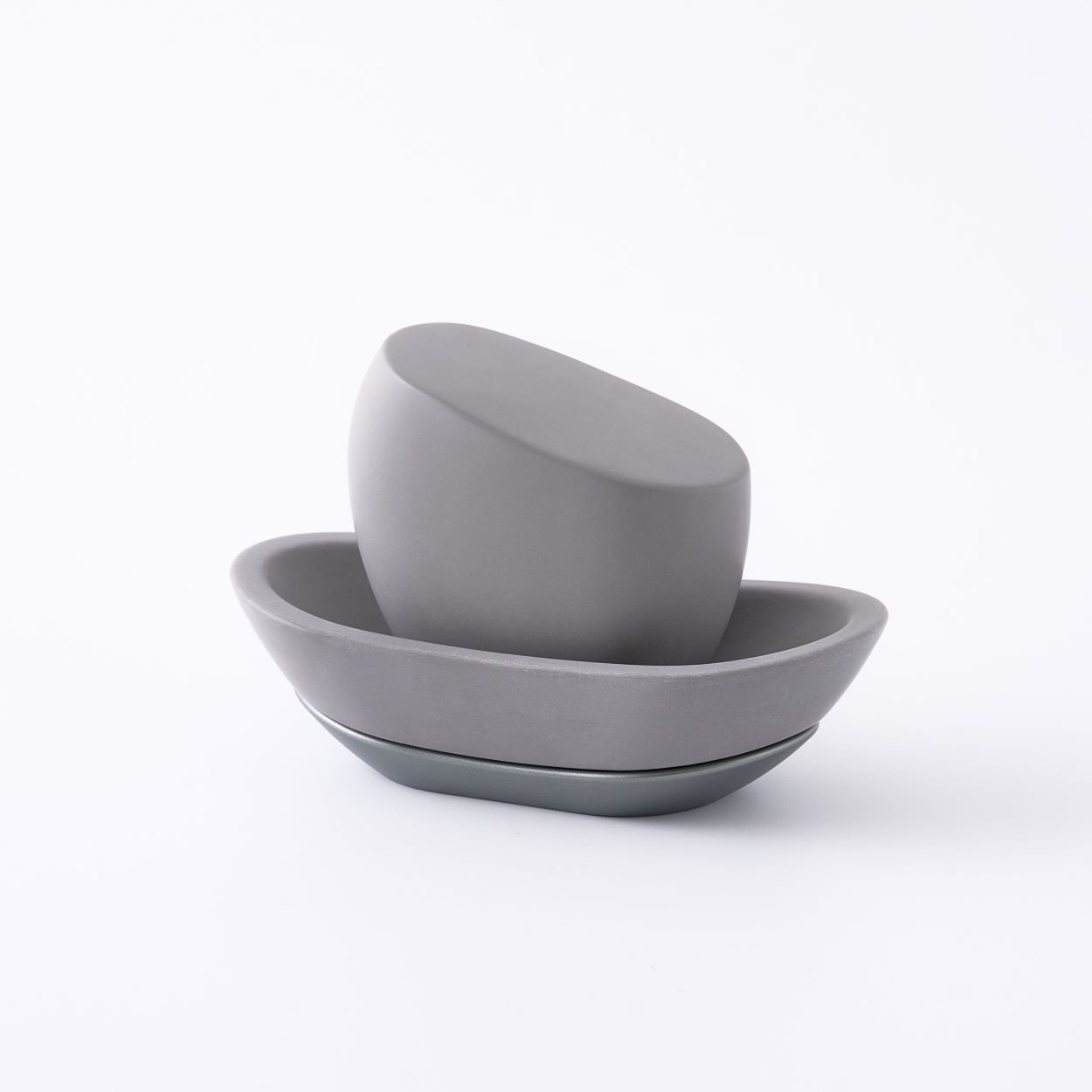 aroma stone swing
