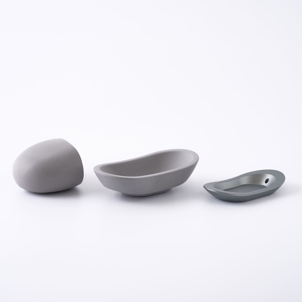 aroma stone swing
