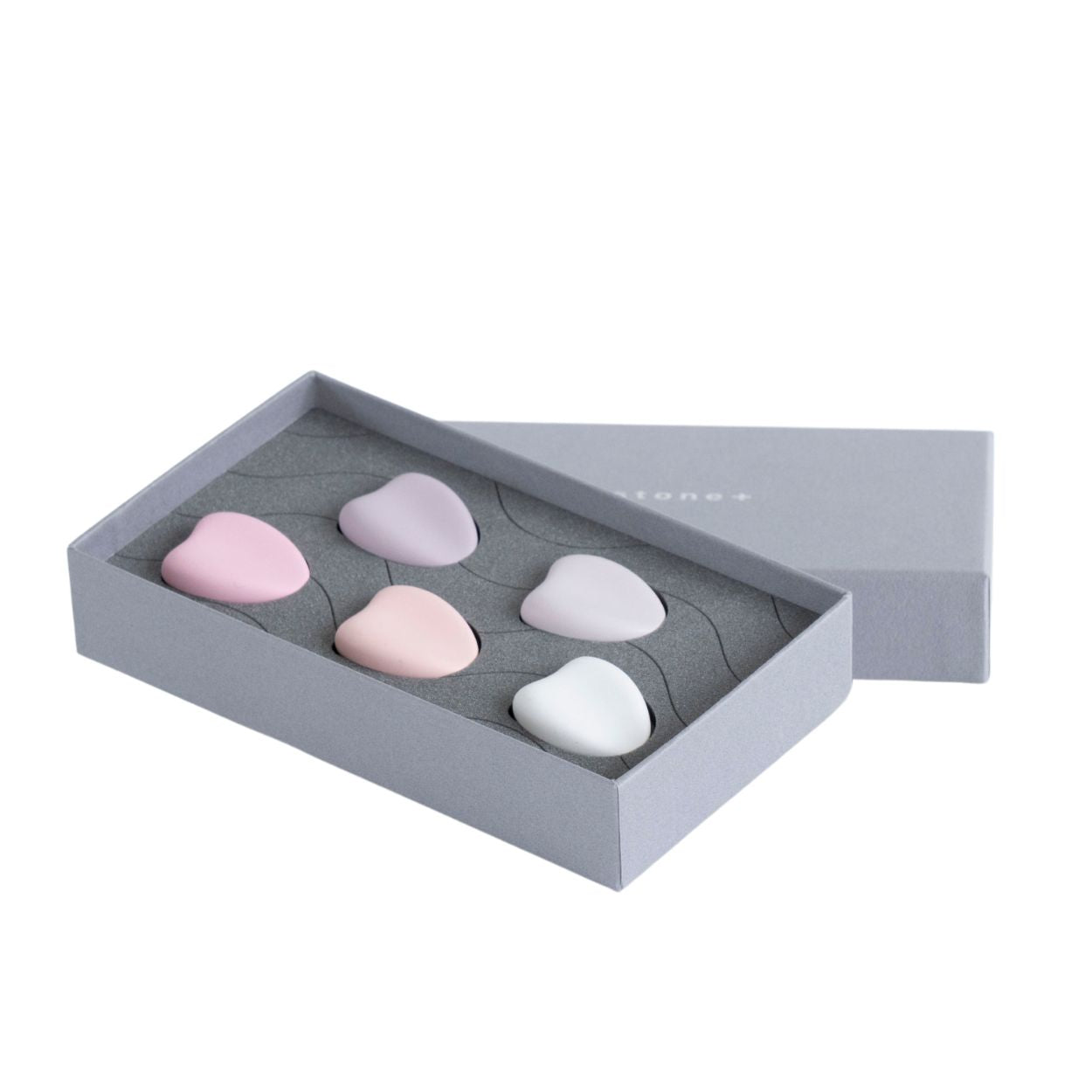 新商品】さくらの箸置き～はないかだ～ 販売開始のお知らせ – stone+