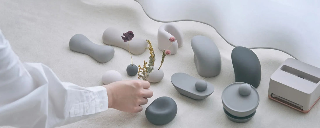 【重要】stone+商品価格改定のお知らせ