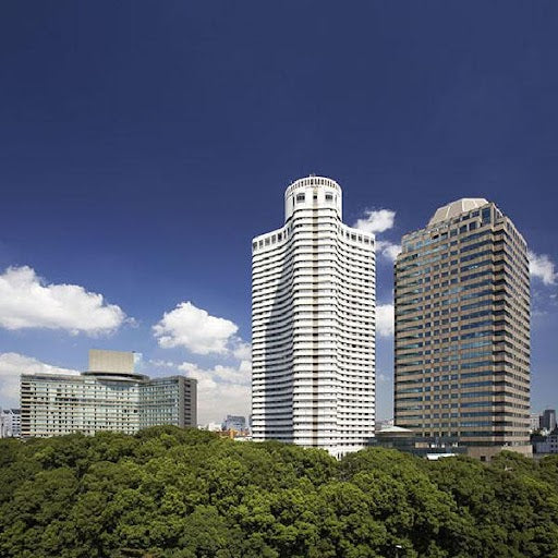 関東ホテル・旅館業界IT&リノベーション展⽰商談会(第一回)へ出展します