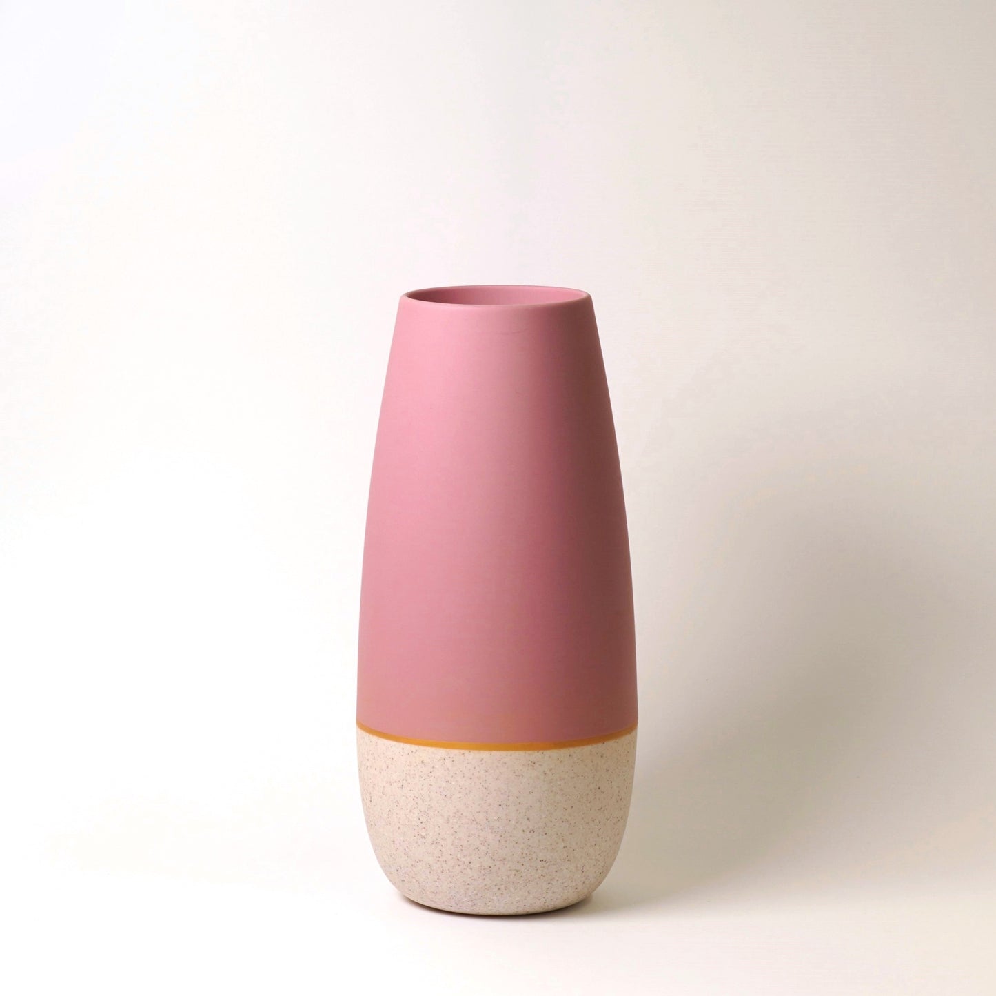 【新商品】floral vessel