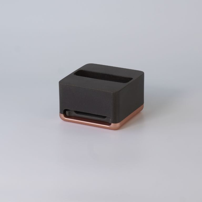 stone speaker ASUKA