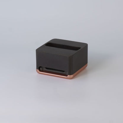 stone speaker ASUKA