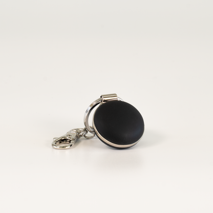 【new！】stone charm　
