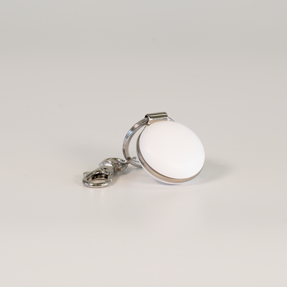 【new！】stone charm　