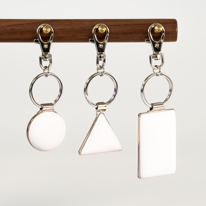 【new！】stone charm　