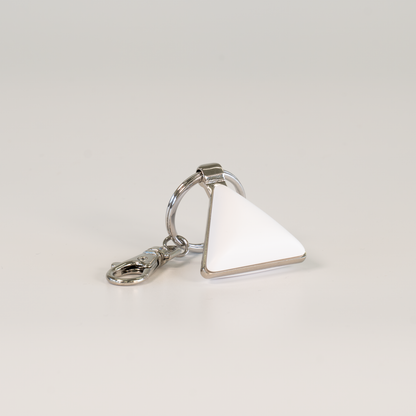 【new！】stone charm　