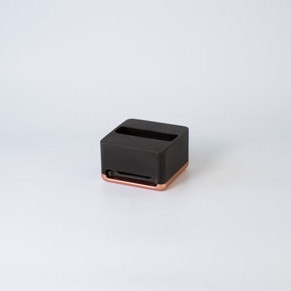 stone speaker ASUKA