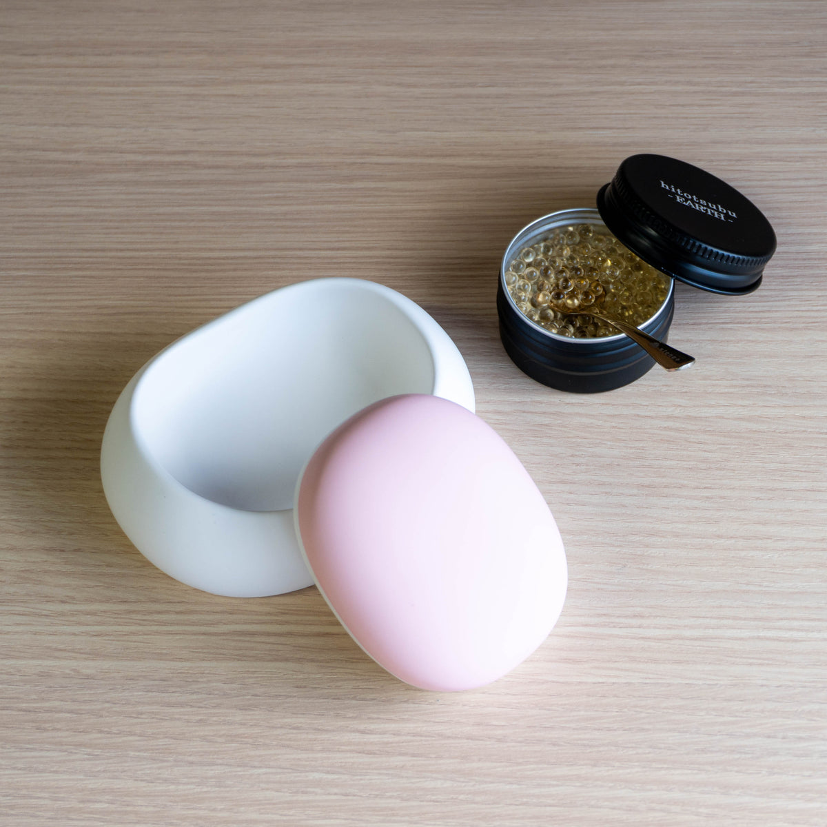 aroma stone tsutsumi