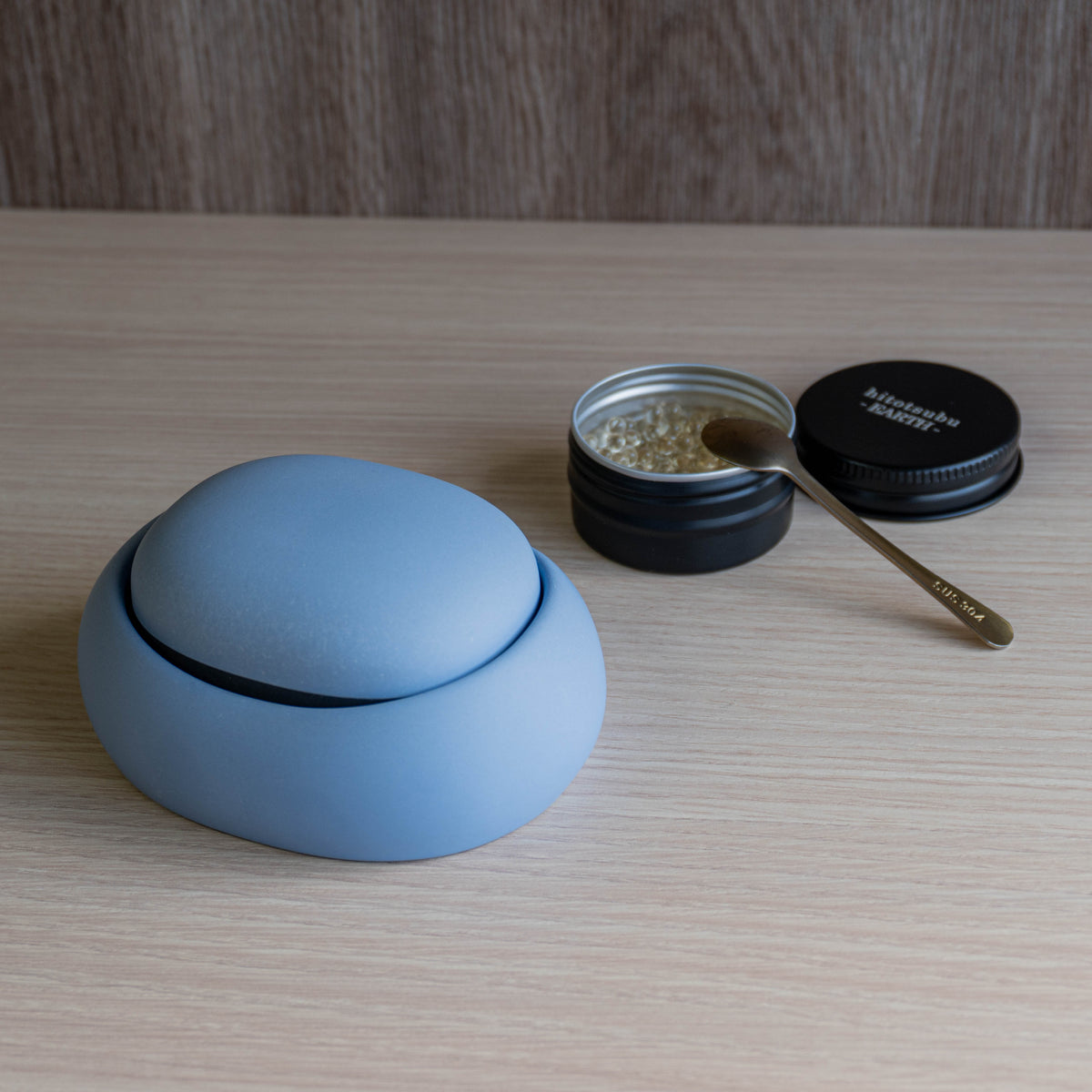 aroma stone tsutsumi