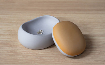 aroma stone tsutsumi
