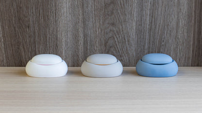 aroma stone tsutsumi