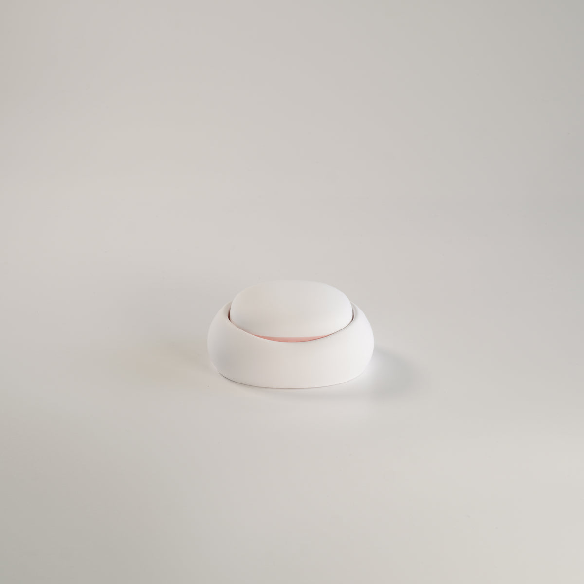aroma stone tsutsumi