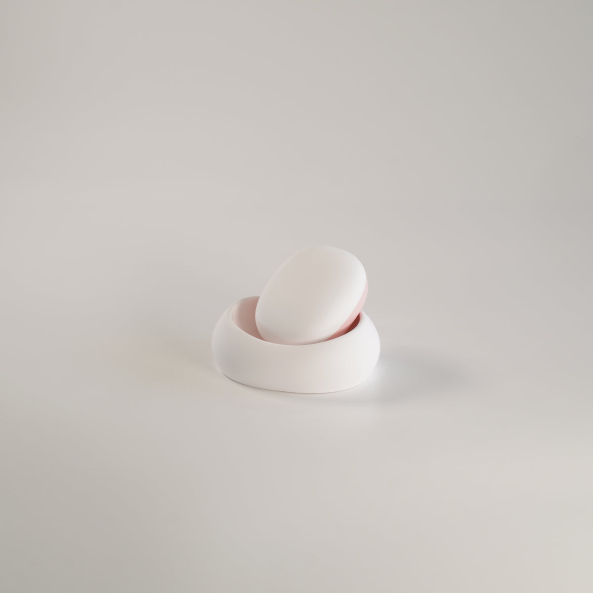 aroma stone tsutsumi