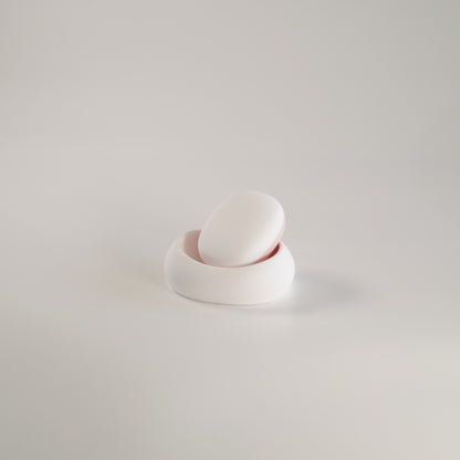 aroma stone tsutsumi