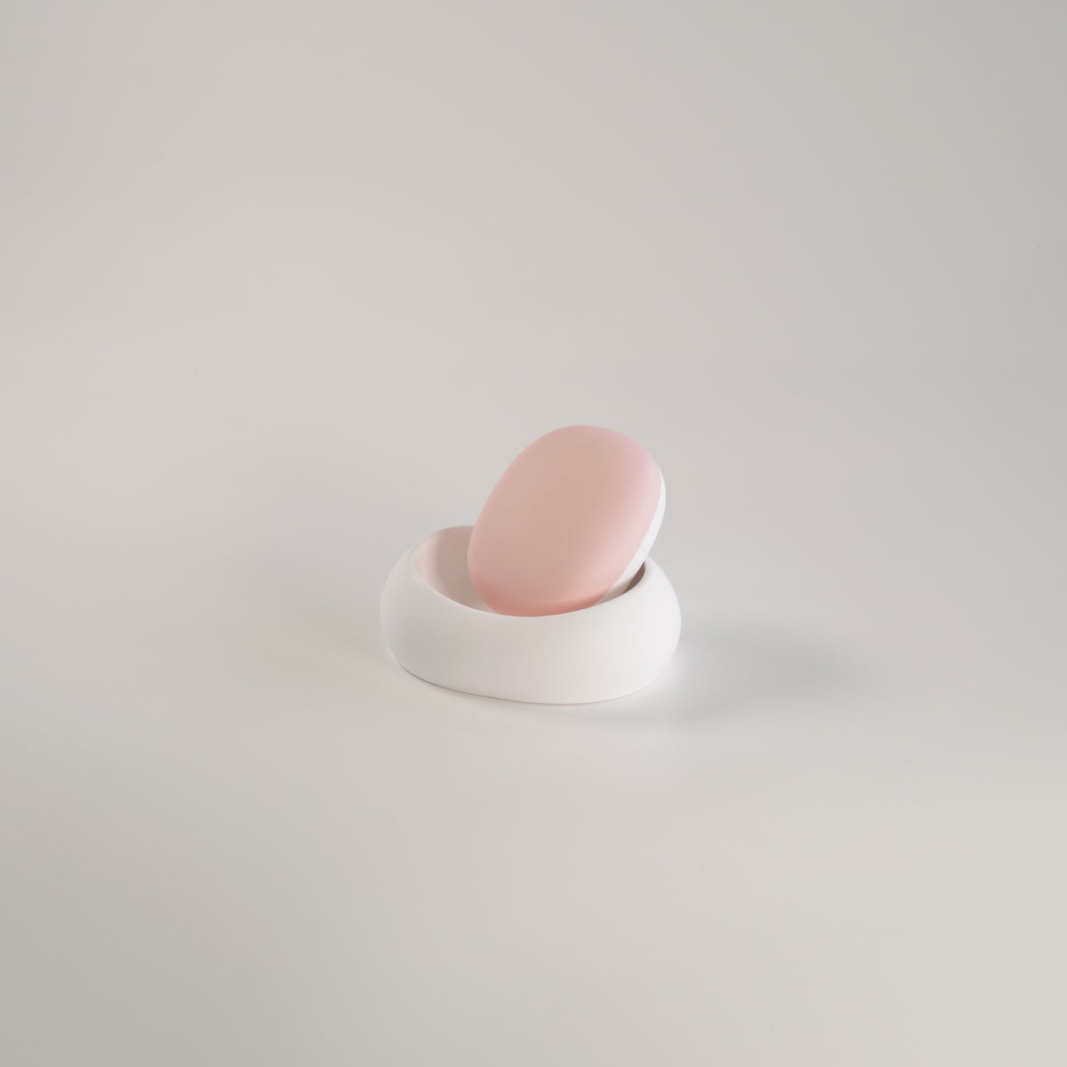 aroma stone tsutsumi