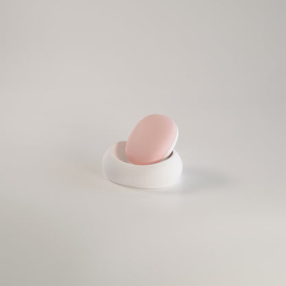 aroma stone tsutsumi