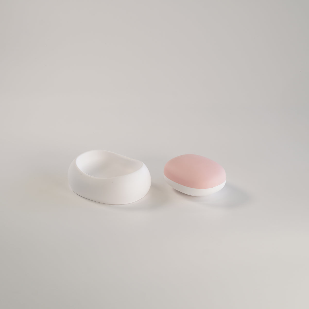 aroma stone tsutsumi