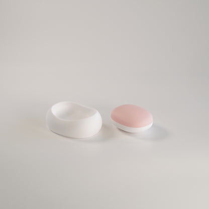 aroma stone tsutsumi