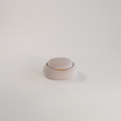 aroma stone tsutsumi