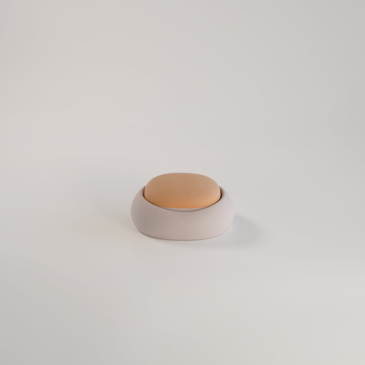 aroma stone tsutsumi