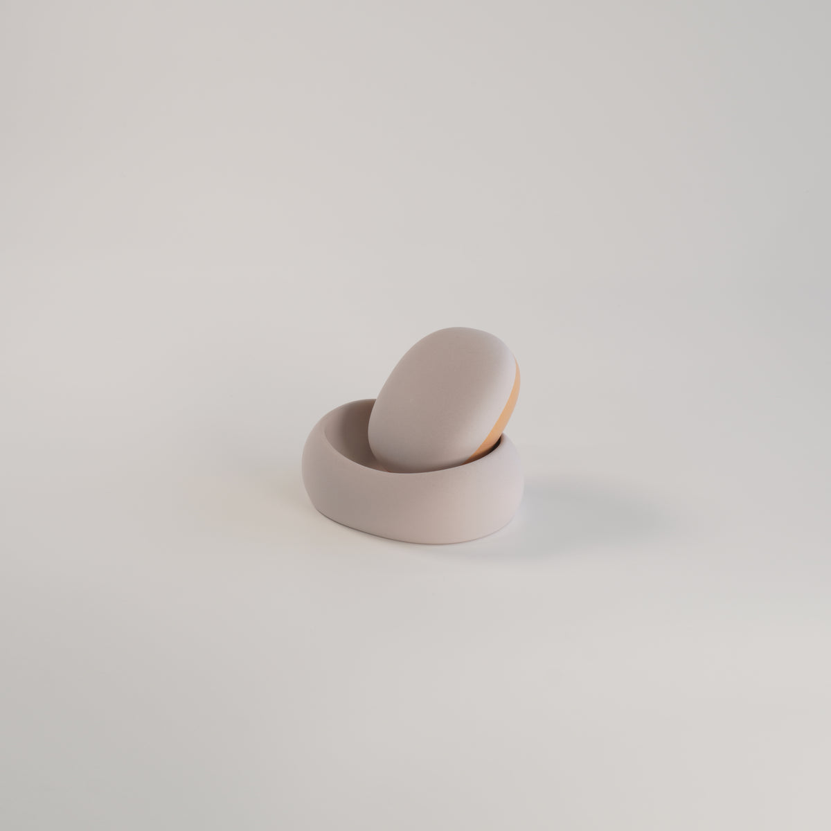 aroma stone tsutsumi