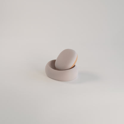 aroma stone tsutsumi