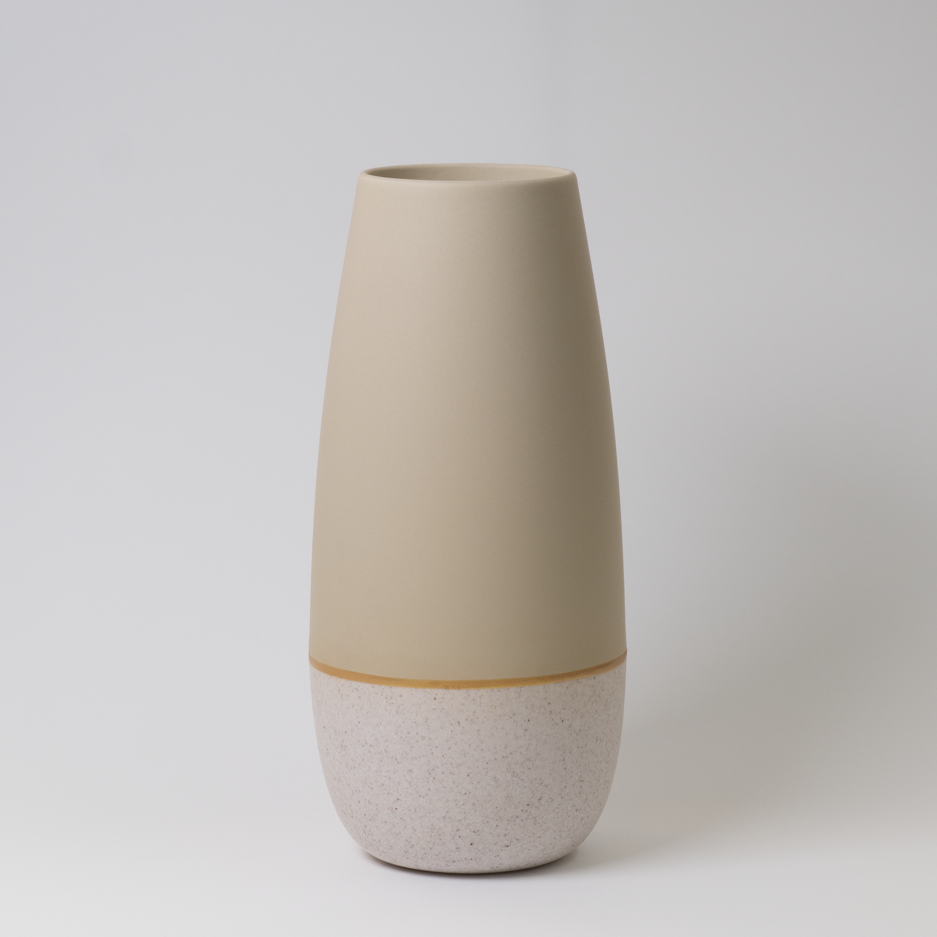 new】floral vessel – stone+｜ストーンプラス
