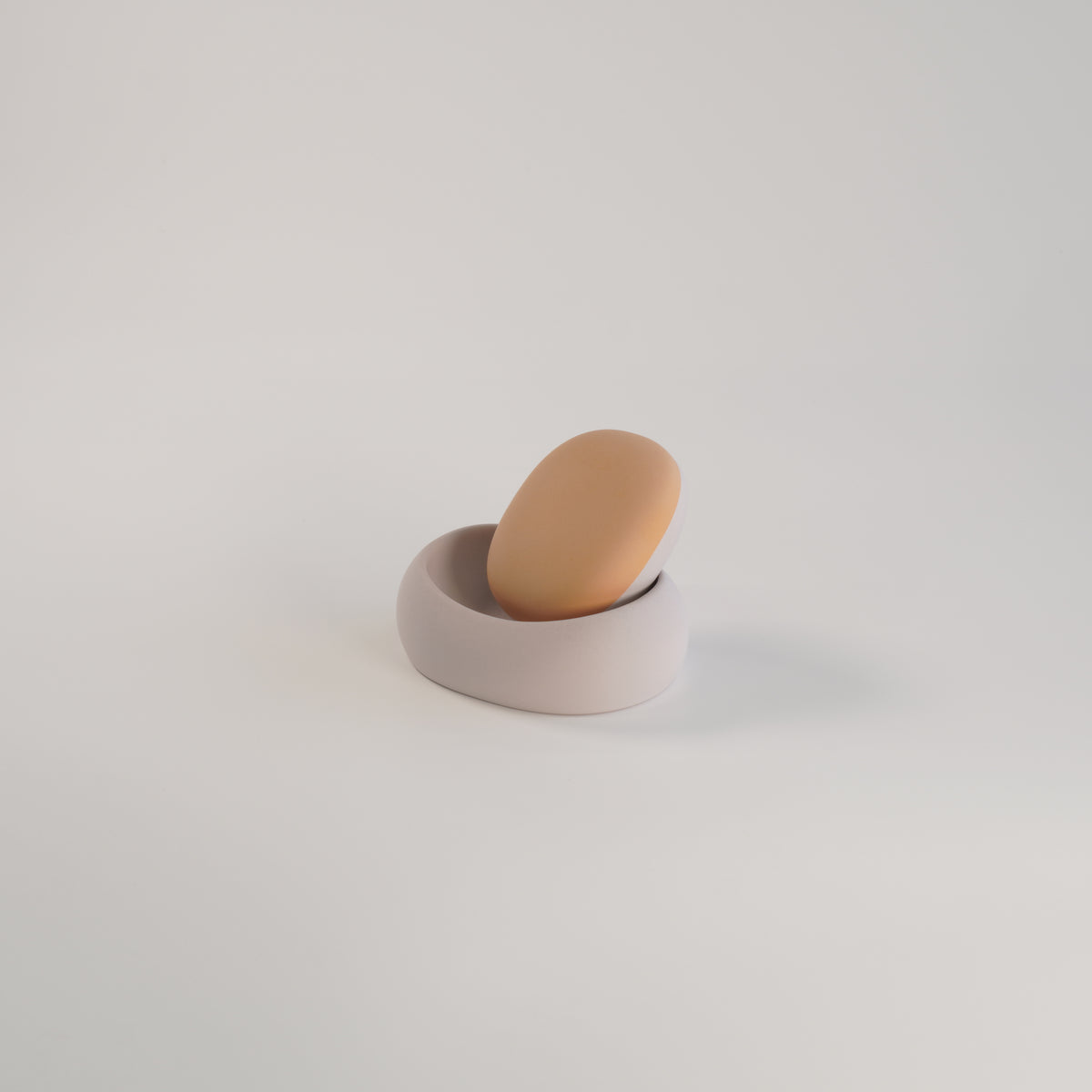 aroma stone tsutsumi