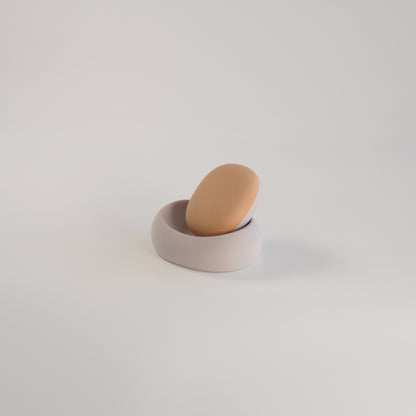 aroma stone tsutsumi