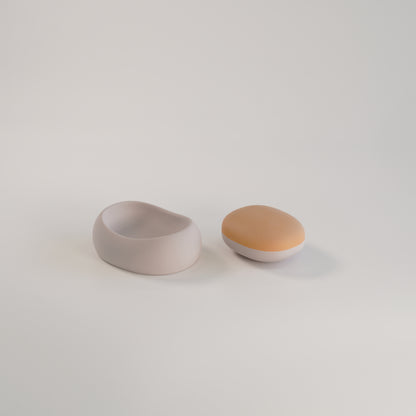 aroma stone tsutsumi