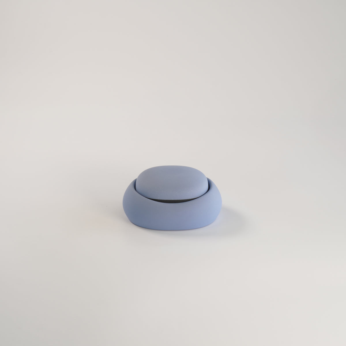 aroma stone tsutsumi