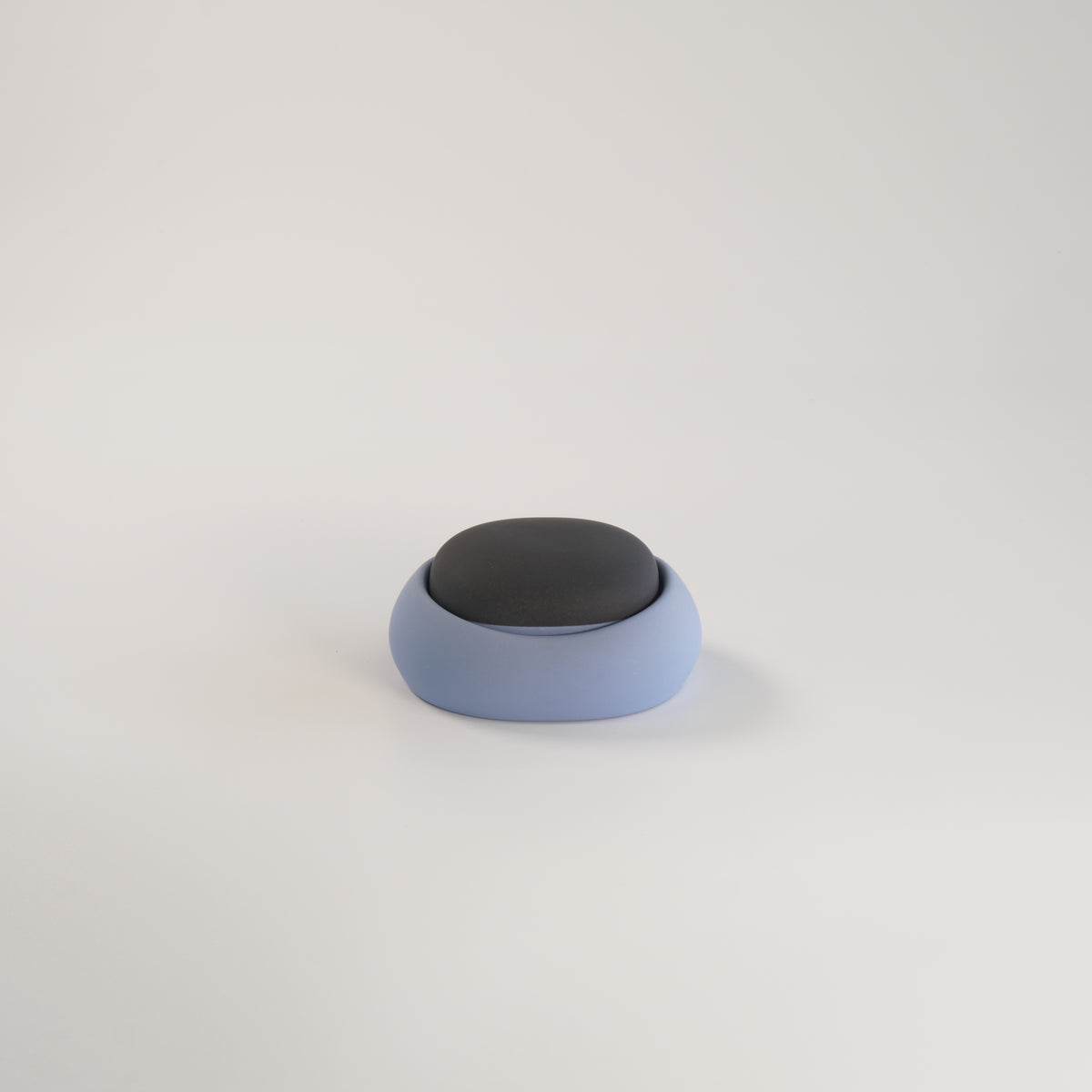 aroma stone tsutsumi