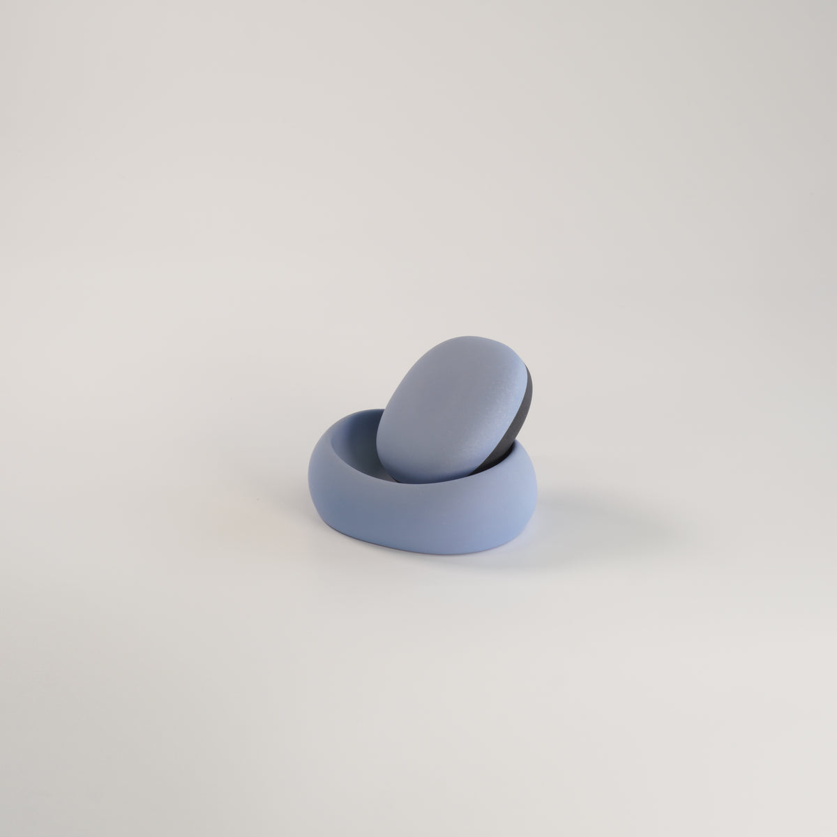 aroma stone tsutsumi